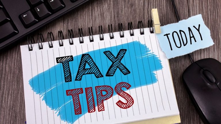Hướng dẫn về thuế thu nhập tại Đức