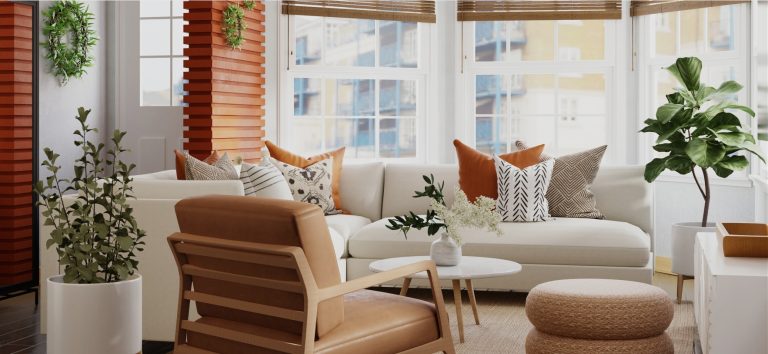 Bất động sản Úc