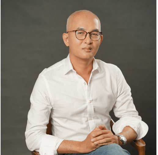 Khoa Nguyen