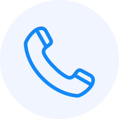 Chaty Widget
