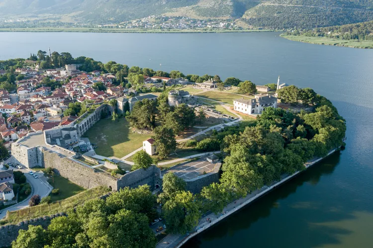 Hình ảnh Ioannina, Hy Lạp