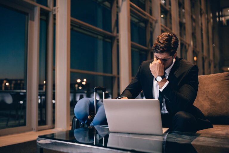 Lập kế hoạch chiến lược