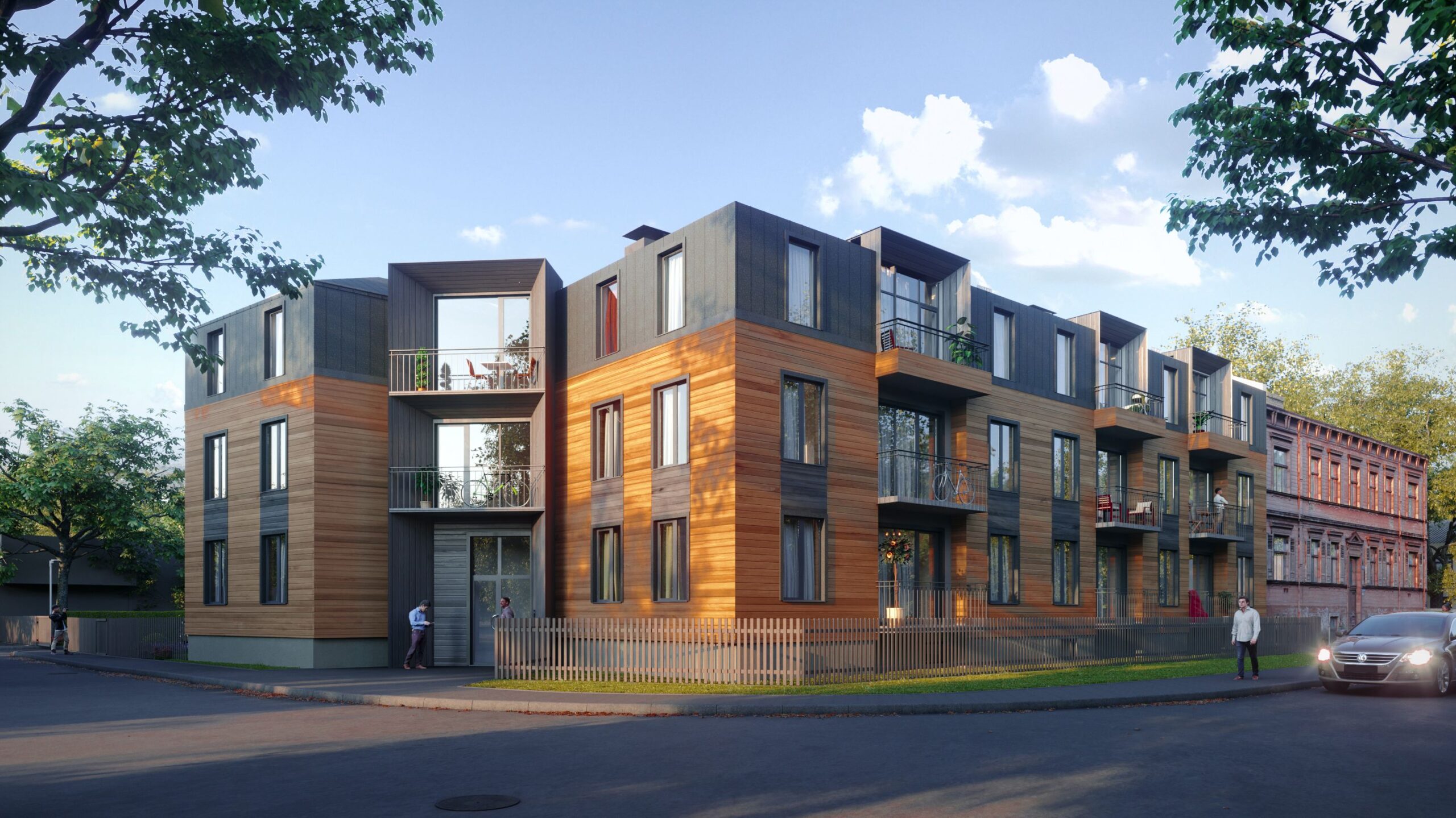 Golden Visa Latvia 2026