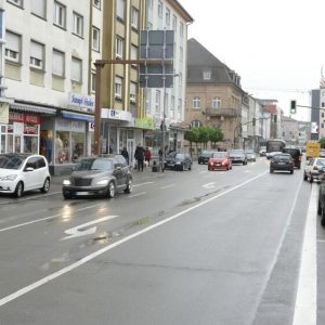 Đầu tư Vùng Pirmasens – Nhận Thẻ Định Cư Đức