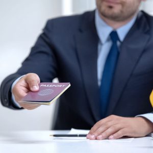 Hai quốc tịch ở Đức: Luật hiện tại và những thay đổi trong tương lai