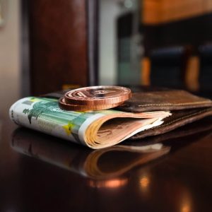 Mua và sở hữu BĐS ở Đức