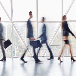 Làm việc tại Đức: Quy định mới cho các công dân ngoài EU