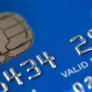 Tìm hiểu về ngân hàng Đức và cách mở tài khoản tại Đức