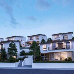 Đầu Tư Bất Động Sản Viện Dưỡng Lão Đức: Chiến Lược & “Tử Huyệt” Pháp Lý Nhà Đầu Tư Việt Nam Cần Biết